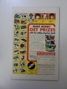 Batman #262 (1975) VF- condition