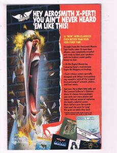 Kamandi At Earth's End #6 VF DC Comics Elseworld Comic Book Gomez 1993 DE14