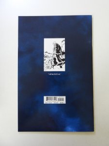 Dark Knight III: The Master Race #7 Miller Variant Cover (2017) NM condition