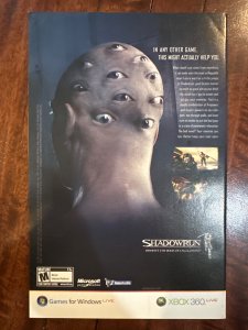 Buffy the Vampire Slayer Season Eight #4 (2007)