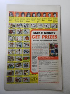 Iron Man #96 (1977) FN Condition!