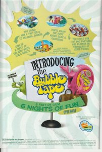 Annihilation: Super-Skrull #3 (2006)