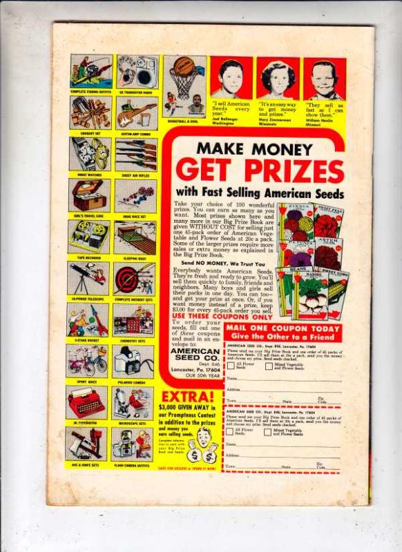 Captain Marvel #2 (Jun-68) FN+ Mid-High-Grade Captain Marvel