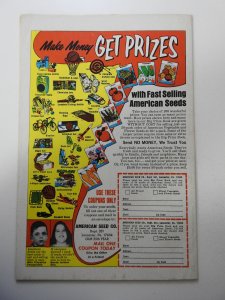 The Phantom Stranger #24 (1973) FN Condition