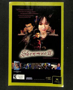 Hulk Wolverine Six Hours #1