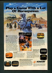 Hawk & Dove #27 ( 7.5 - 8.0 VFN) September 1991