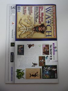 Detective Comics #776 (2003) VF Condition