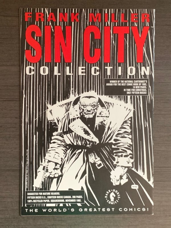 Spawn 5 (1992). Cerebus cameo. NM-.