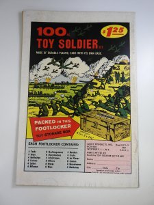 Detective Comics #388 (1969)