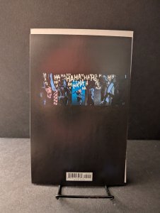 The Silver Coin #2 Michael Walsh Cover (2021)