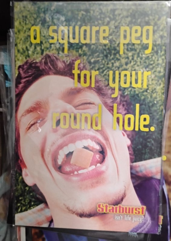 ELEKTRA #  19  2003  marvel KNIGHTS  disney daredevil   RUCKA MATURE GREG HORN