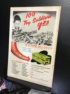 Superboy #99 (1962) 2nd Kryptonite Kid! Mid high grade! FN/VF Wytheville CERT