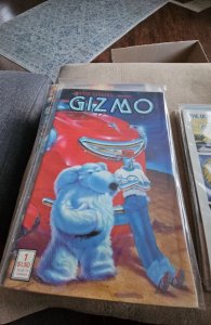 Gizmo (1985)