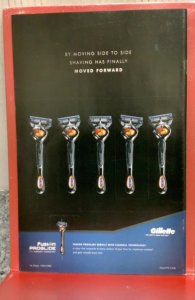 New Avengers #33 (2015)