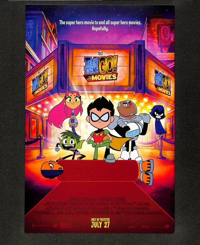 Batman Beyond #22 Dave Johnson Variant