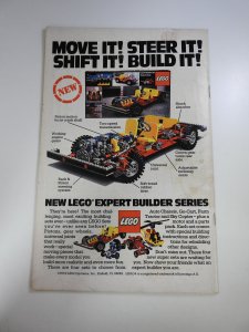 Marvel Team-Up #75 (1978)