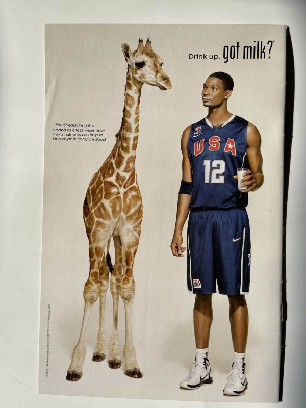 Justice League of America #57 -VF+ (2011)