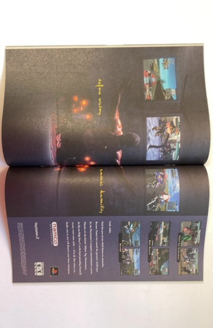 Wonder Woman #163 (2000)