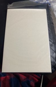 Marvel Team-Up #119 (1982)