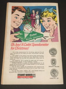 LIFE WITH ARCHIE #58 VG+ Condition