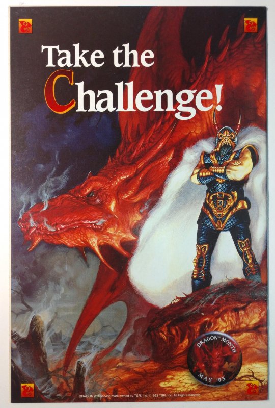 Spider-Man #35 (9.2, 1993) 