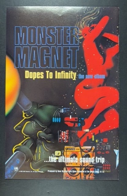 Death Race 2020 #1 (1995)