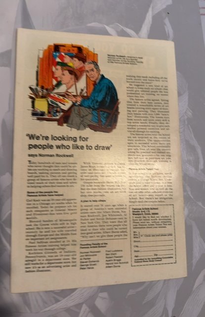 The Incredible Hulk #122 (1969) The ff vs the hulk