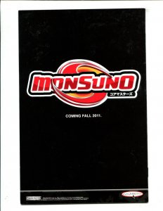 Amazing Spider-Man #623 - Signed by Paul Azaceta (7.0) 2010