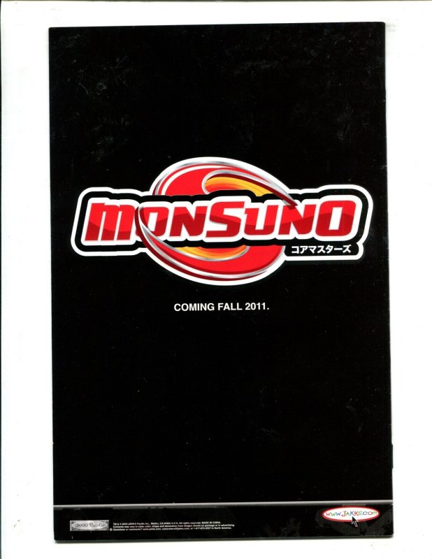 Amazing Spider-Man #623 - Signed by Paul Azaceta (7.0) 2010