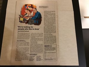 The Incredible Hulk #121 (1969)