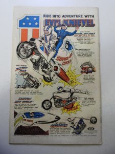 Daredevil #142 (1977) FN Condition