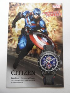 Dark Ages #2 Meghan Hetrick Cover (2021)