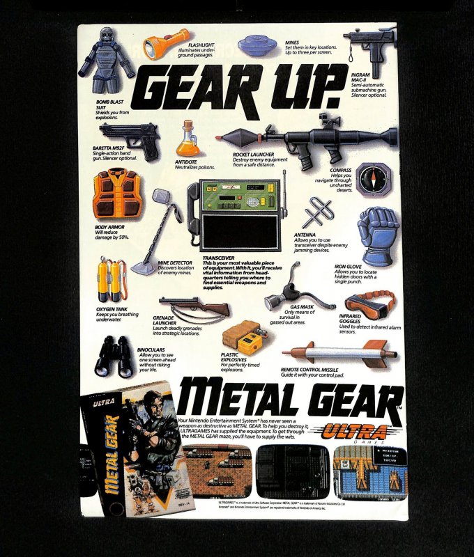 Amazing Spider-Man #305 McFarlane Prowler!