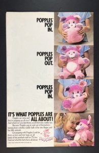 Thundercats #8 (1987)