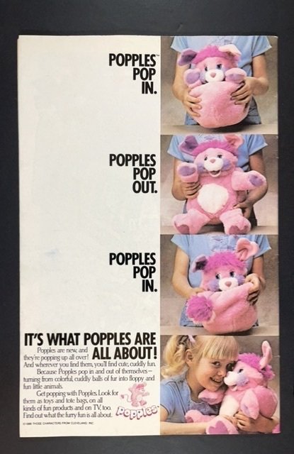 Thundercats #8 (1987)