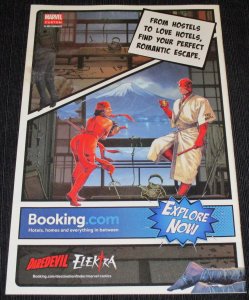 Inhumans Prime #1 (2017)