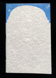 Amazing Spider-Man #400