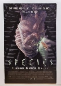 Deathstroke the Terminator Annual #4 (1995, DC) VF+