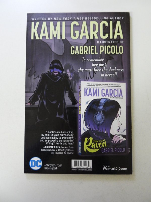 Batman Giant #2 Variant Cover (2020) VF+ condition