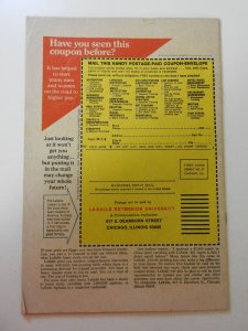 The Incredible Hulk #161 (1973) VG Condition