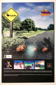 Batgirl #12 (9.2, 2001) 