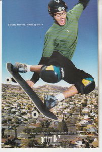 Titans/Young Justice: Graduation Day #1 (2003)