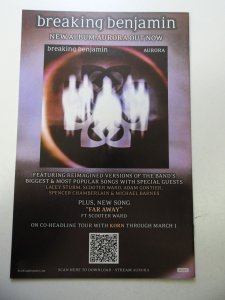 Daredevil #18 Variant Cover (2020) VF+ Condition