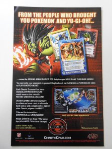 Batman #666 VF- Condition! 1st Damian Wayne as Batman!