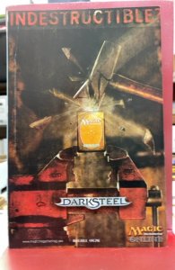 Justice League Adventures #30 (2004)