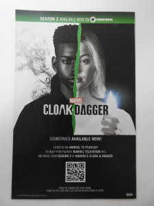 Venom #15 (2019) NM- Condition!