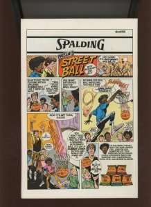 (1978) The Invaders #30: BRONZE AGE! WE COMBINE SHIPPING! (8.5/9.0)