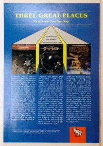 Captain America #360 Newsstand Edition (9.0, 1989)