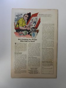 Fantastic Four #38 (1965) FN/VF condition