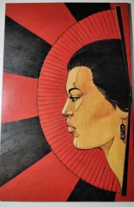 Green Arrow: The Longbow Hunters #2 (1987) DC Comic Book J746